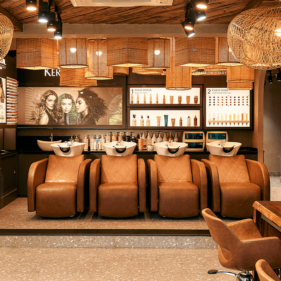 salon-image